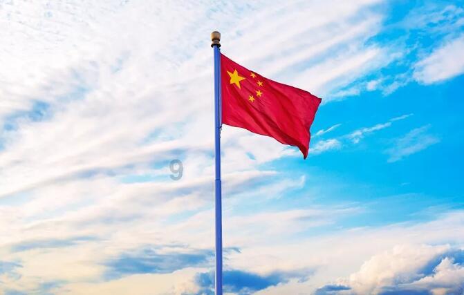 独眼方块的冒险