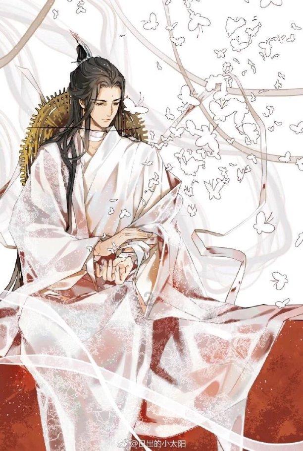 召唤神龙万宁版祖龙